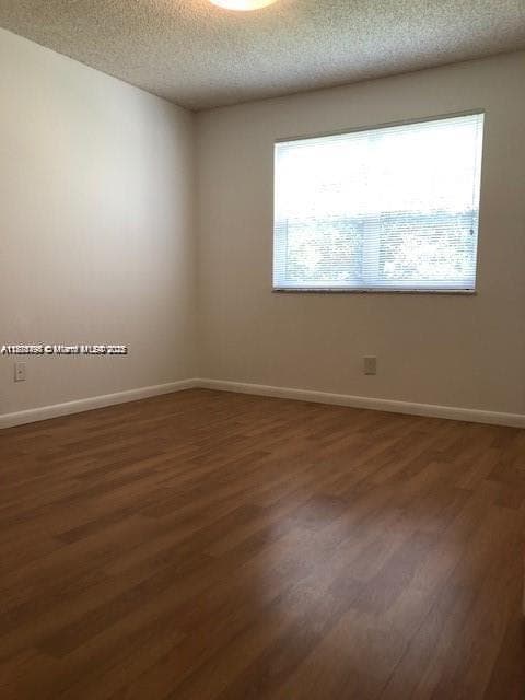 HOLLYWOOD PARC CONDOMINIU · #28-5 in Hollywood - Photo 10