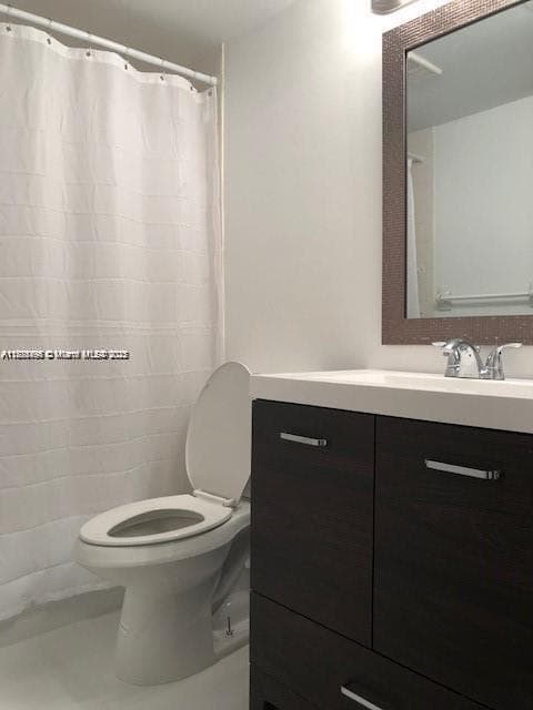 HOLLYWOOD PARC CONDOMINIU · #28-5 in Hollywood - Photo 11