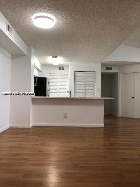 HOLLYWOOD PARC CONDOMINIU · #28-5 in Hollywood - Photo 4