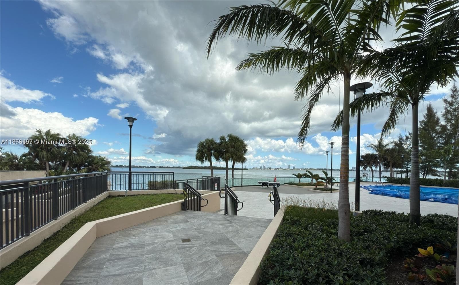 JOCKEY CLUB III CONDO · #552 in Miami - Photo 27