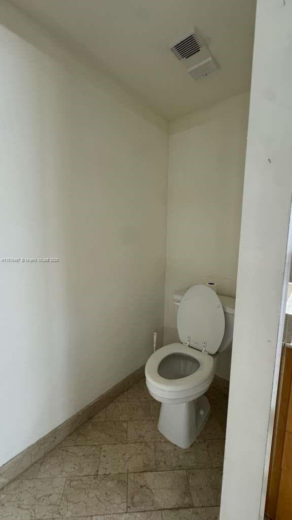 JOCKEY CLUB III CONDO · #552 in Miami - Photo 2