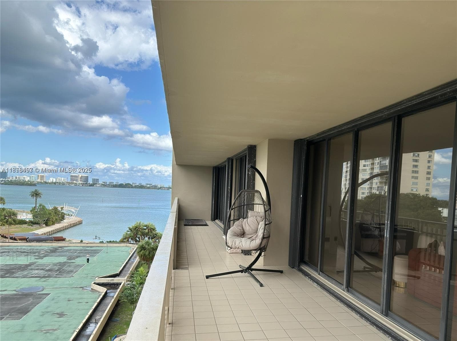 JOCKEY CLUB III CONDO · #552 in Miami - Photo 6