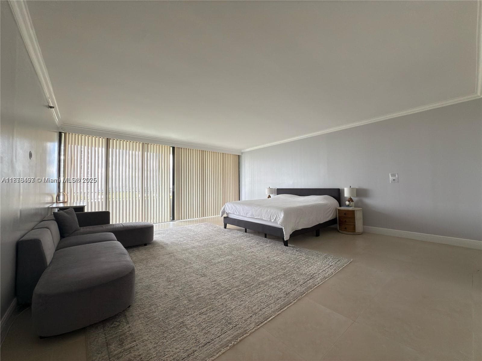 JOCKEY CLUB III CONDO · #552 in Miami - Photo 12