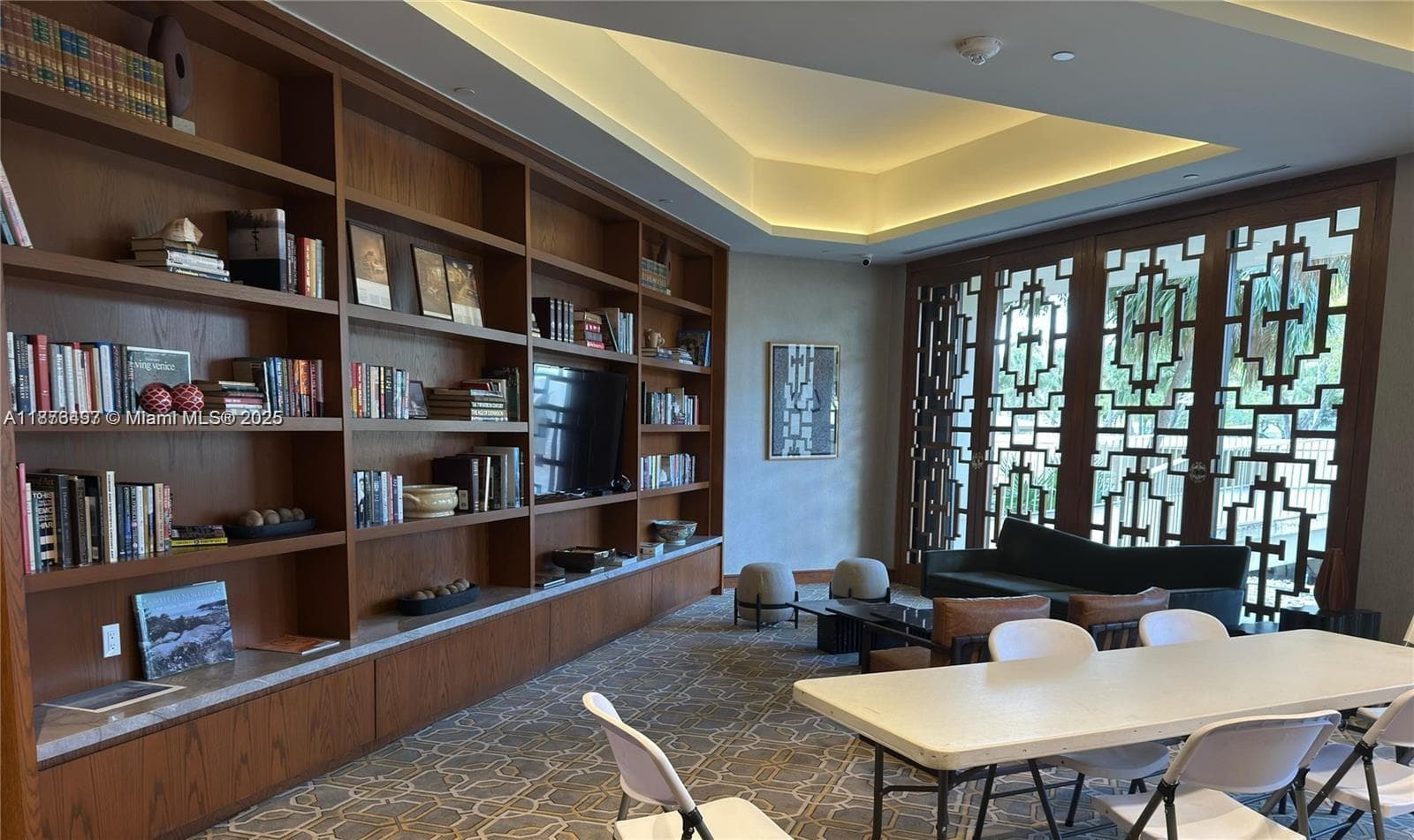 JOCKEY CLUB III CONDO · #552 in Miami - Photo 26