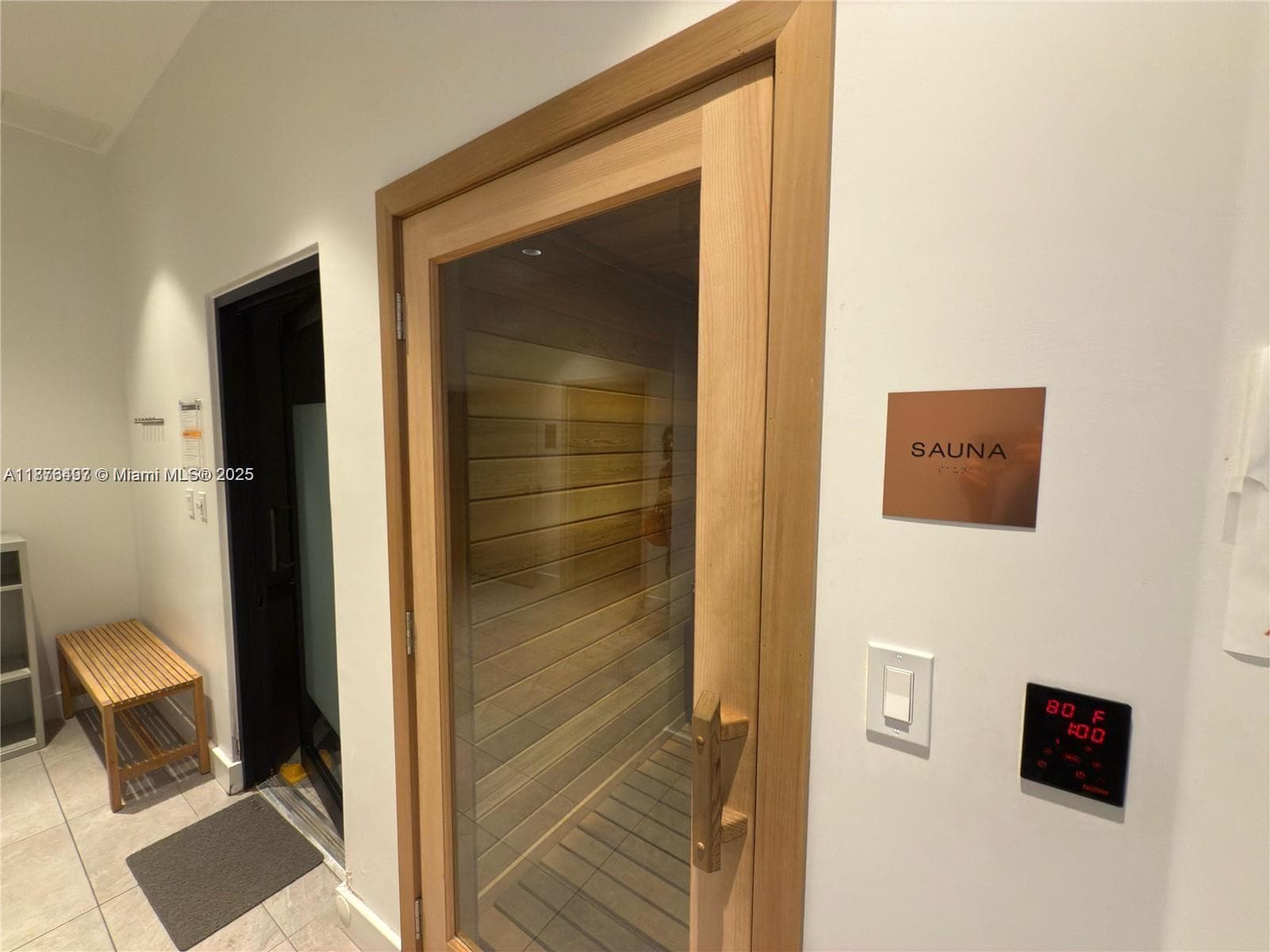 JOCKEY CLUB III CONDO · #552 in Miami - Photo 22