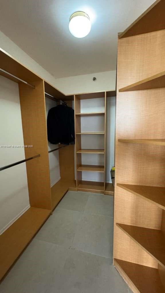 JOCKEY CLUB III CONDO · #552 in Miami - Photo 3