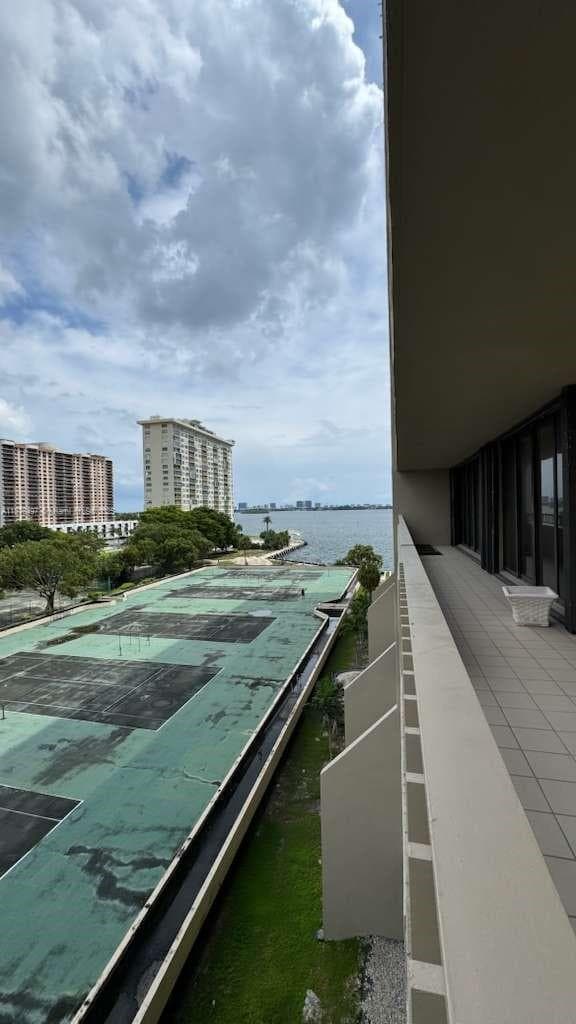 JOCKEY CLUB III CONDO · #552 in Miami - Photo 36
