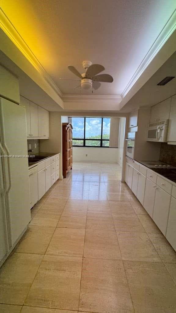 JOCKEY CLUB III CONDO · #552 in Miami - Photo 32