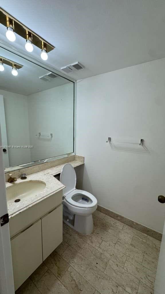 JOCKEY CLUB III CONDO · #552 in Miami - Photo 28