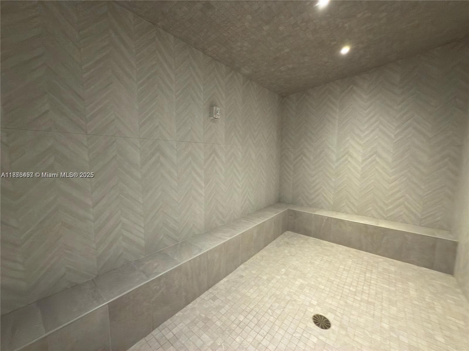 JOCKEY CLUB III CONDO · #552 in Miami - Photo 24