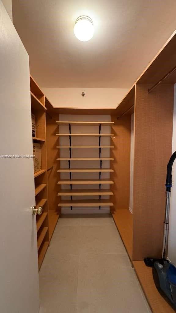 JOCKEY CLUB III CONDO · #552 in Miami - Photo 34