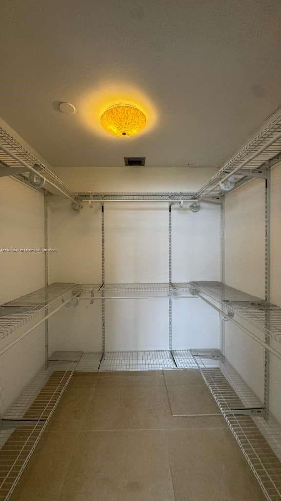 JOCKEY CLUB III CONDO · #552 in Miami - Photo 38
