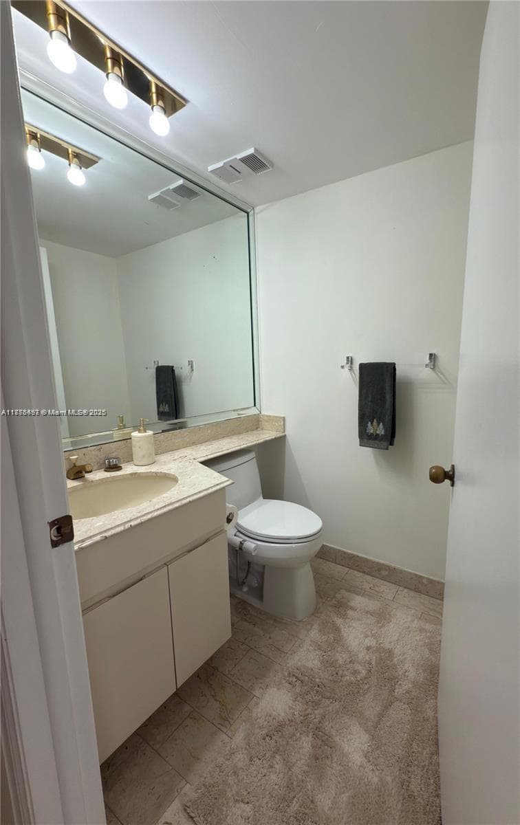 JOCKEY CLUB III CONDO · #552 in Miami - Photo 10