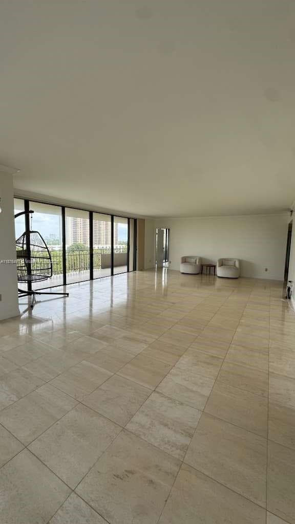 JOCKEY CLUB III CONDO · #552 in Miami - Photo 33