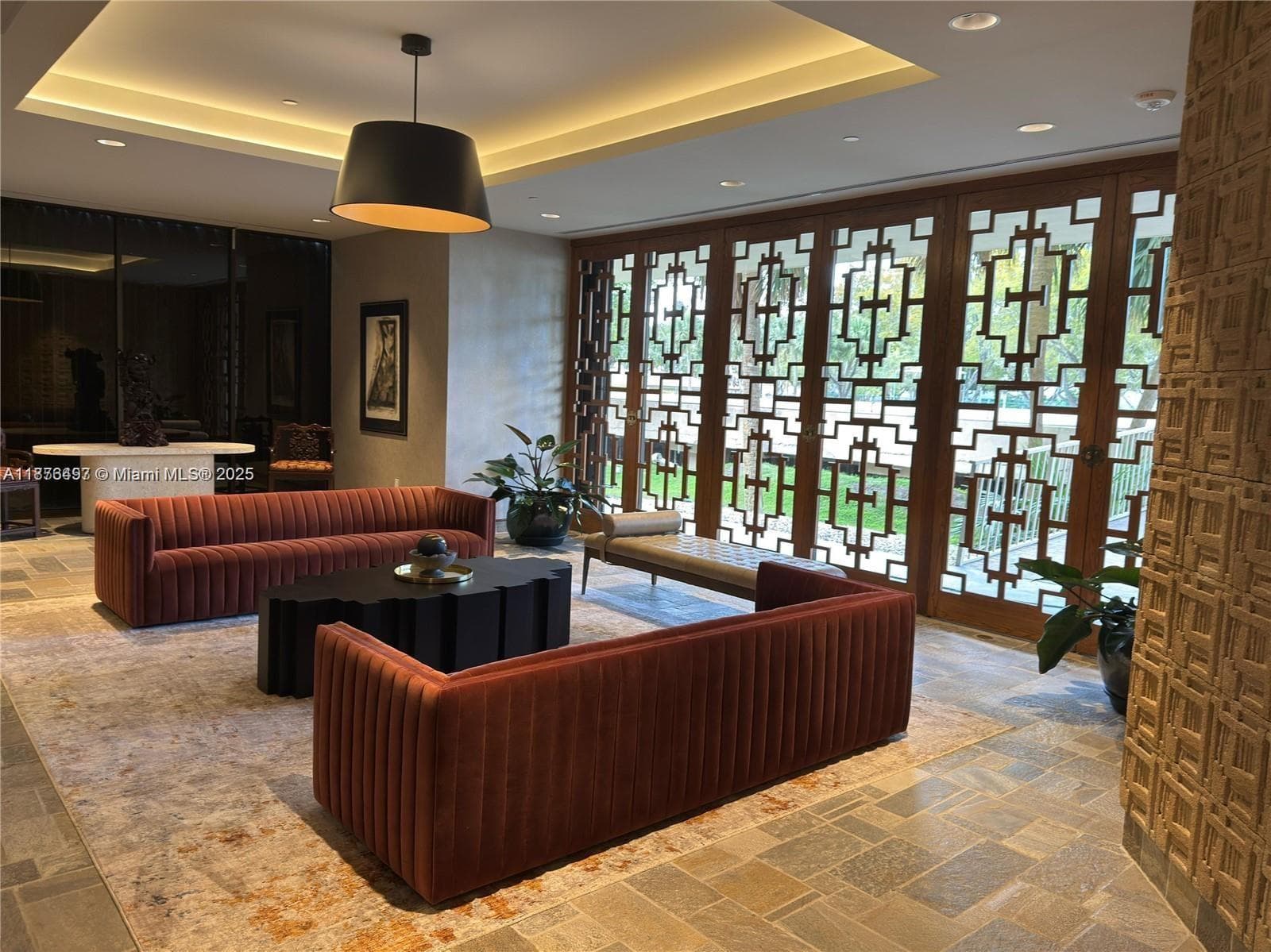 JOCKEY CLUB III CONDO · #552 in Miami - Photo 18