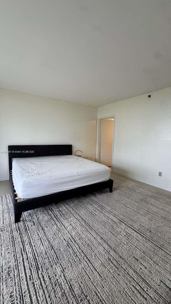 JOCKEY CLUB III CONDO · #552 in Miami - Photo 37