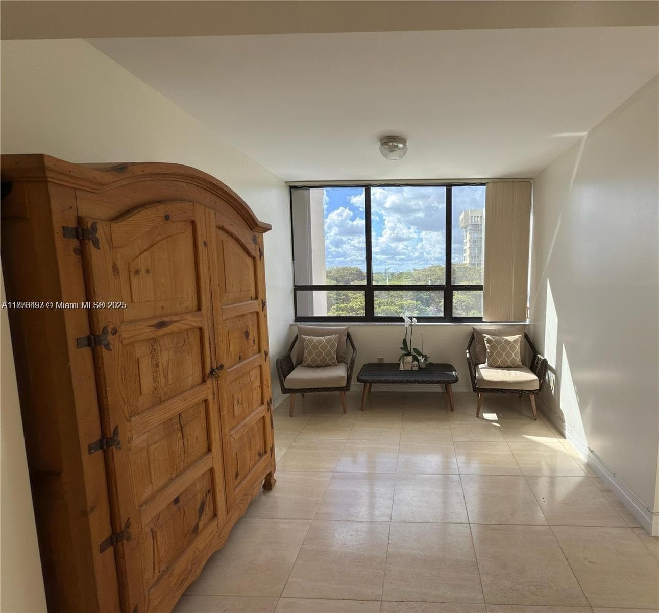 JOCKEY CLUB III CONDO · #552 in Miami - Photo 11