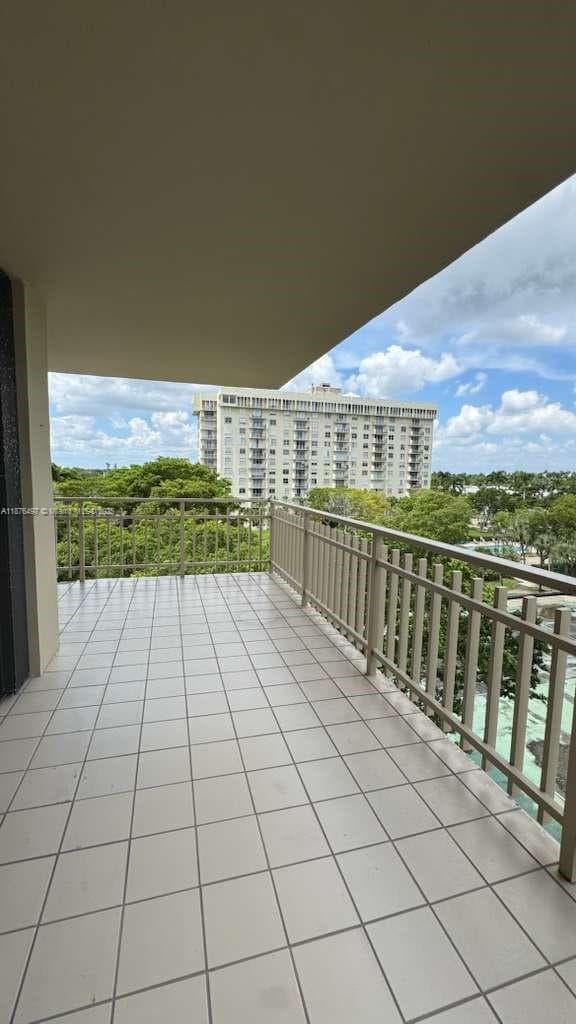 JOCKEY CLUB III CONDO · #552 in Miami - Photo 40