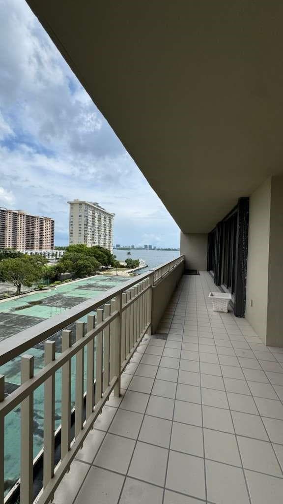 JOCKEY CLUB III CONDO · #552 in Miami - Photo 35
