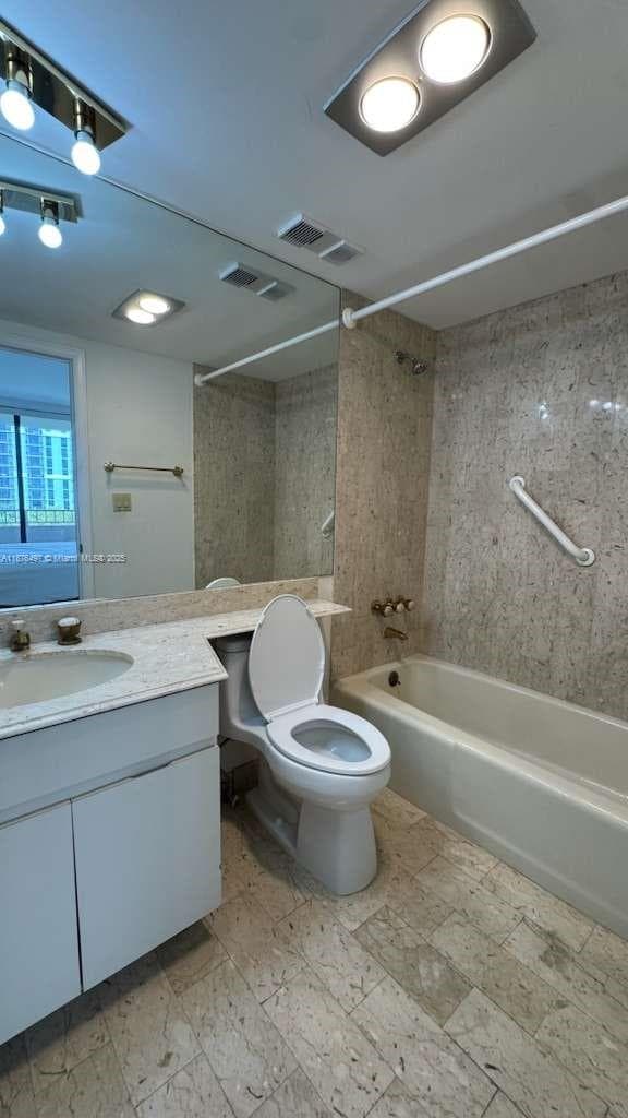 JOCKEY CLUB III CONDO · #552 in Miami - Photo 39
