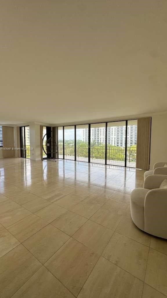JOCKEY CLUB III CONDO · #552 in Miami - Photo 29