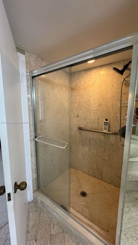 JOCKEY CLUB III CONDO · #552 in Miami - Photo 4