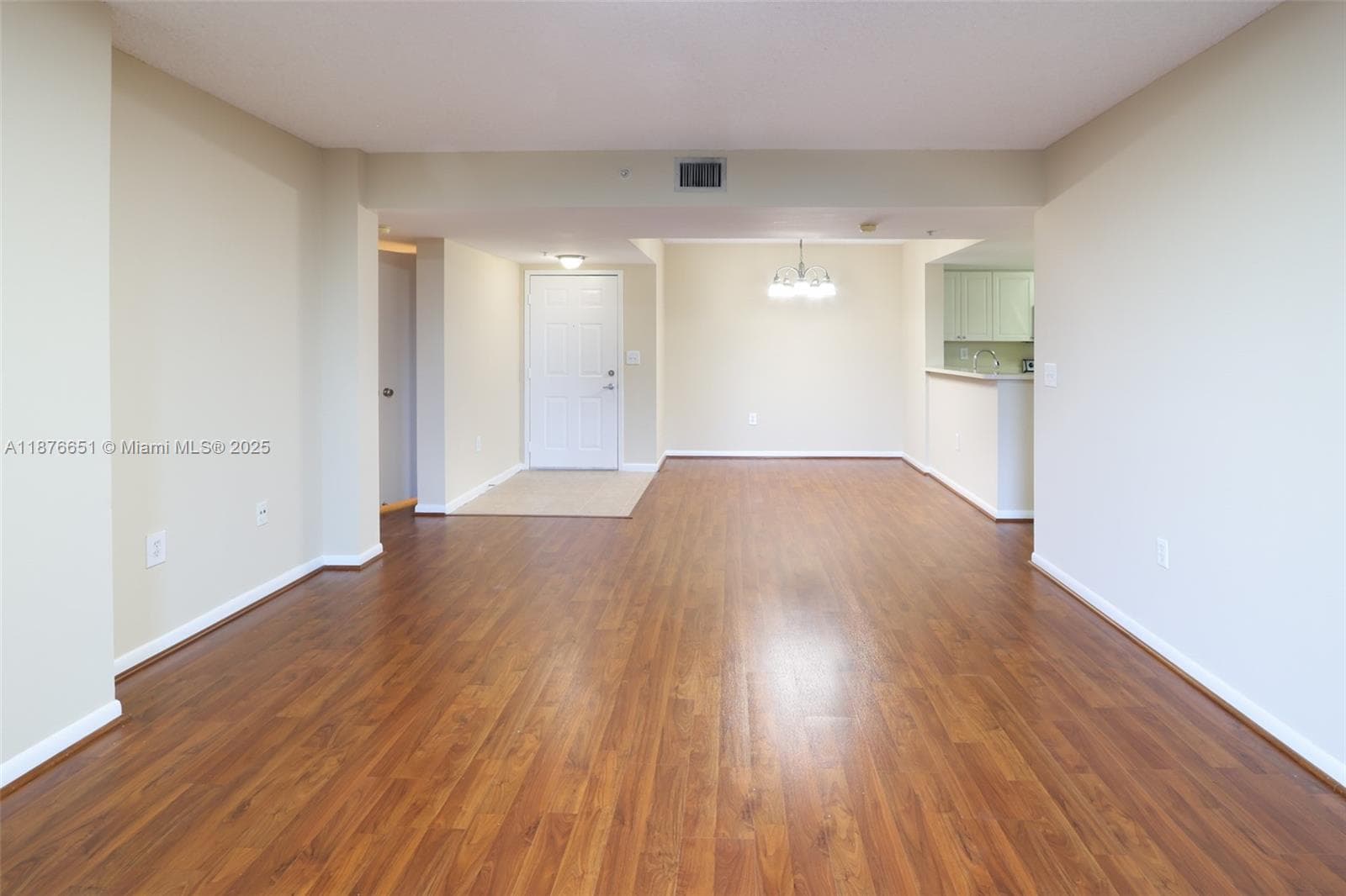 LAS OLAS BY THE RIVER CON · #1209 in Fort Lauderdale - Photo 6