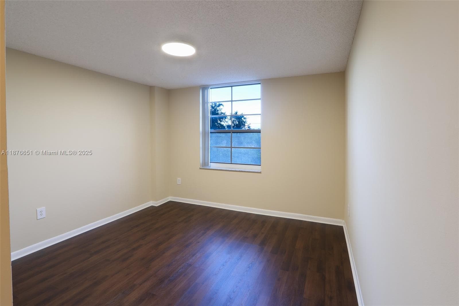 LAS OLAS BY THE RIVER CON · #1209 in Fort Lauderdale - Photo 13