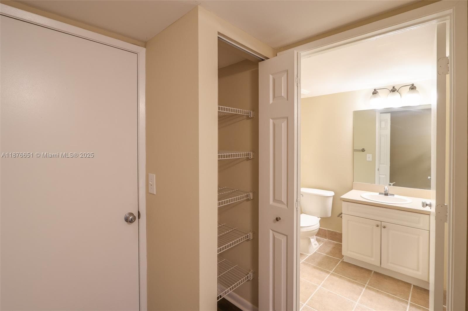LAS OLAS BY THE RIVER CON · #1209 in Fort Lauderdale - Photo 17