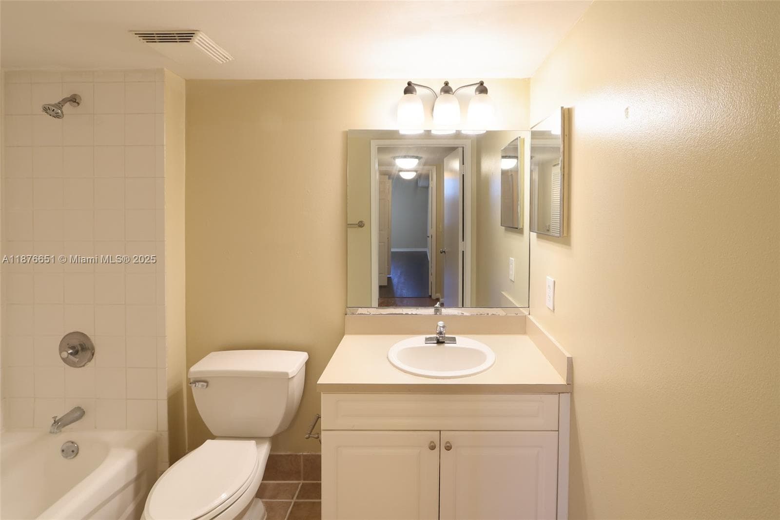 LAS OLAS BY THE RIVER CON · #1209 in Fort Lauderdale - Photo 12