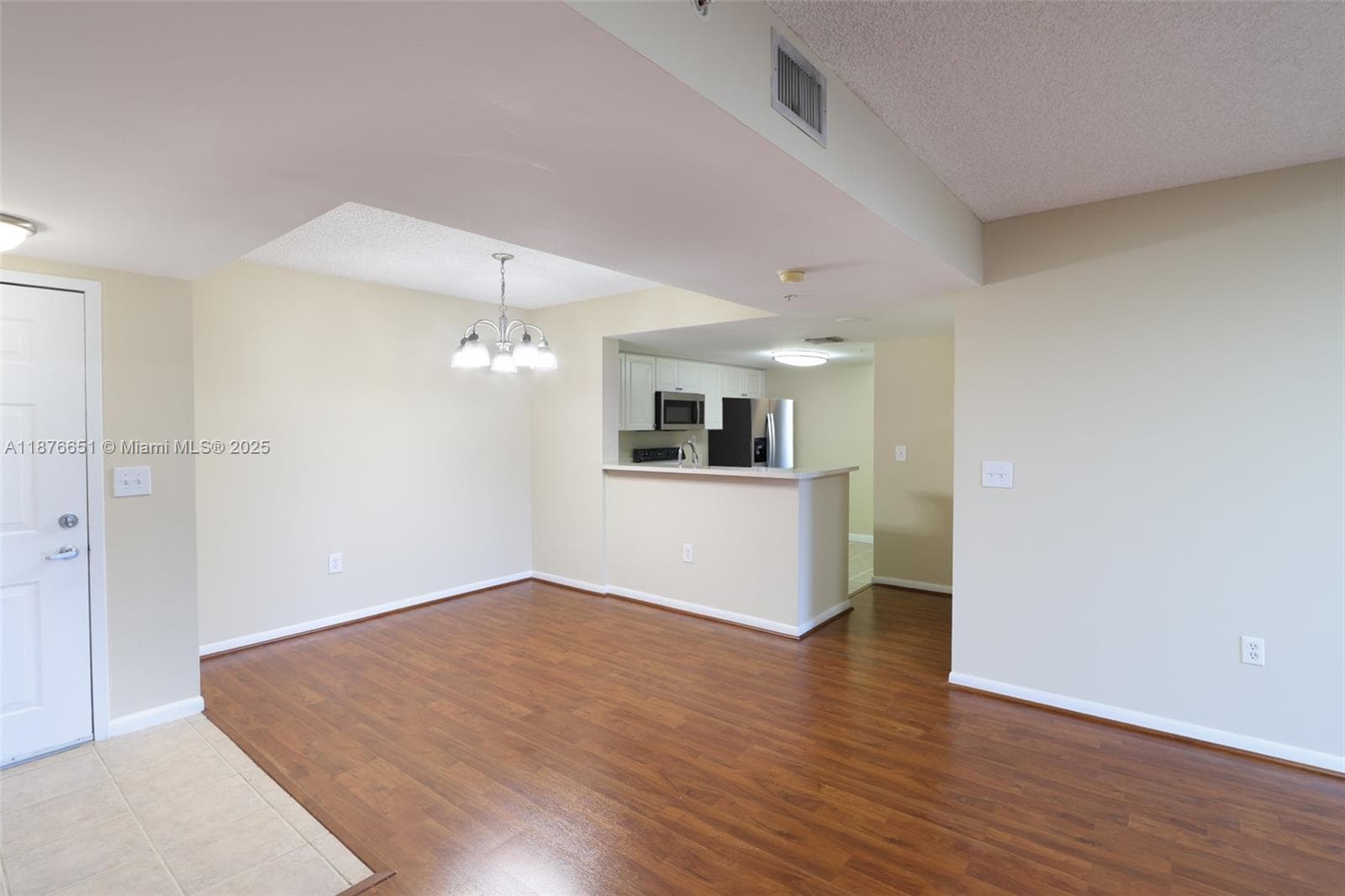 LAS OLAS BY THE RIVER CON · #1209 in Fort Lauderdale - Photo 3