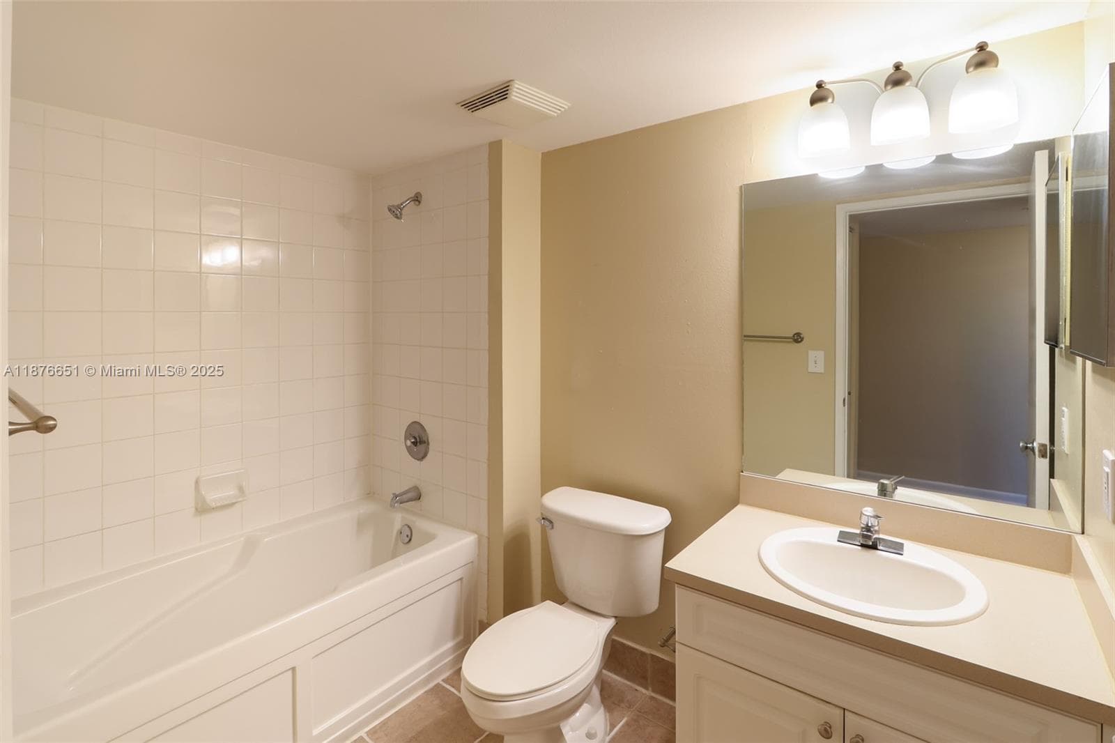 LAS OLAS BY THE RIVER CON · #1209 in Fort Lauderdale - Photo 20