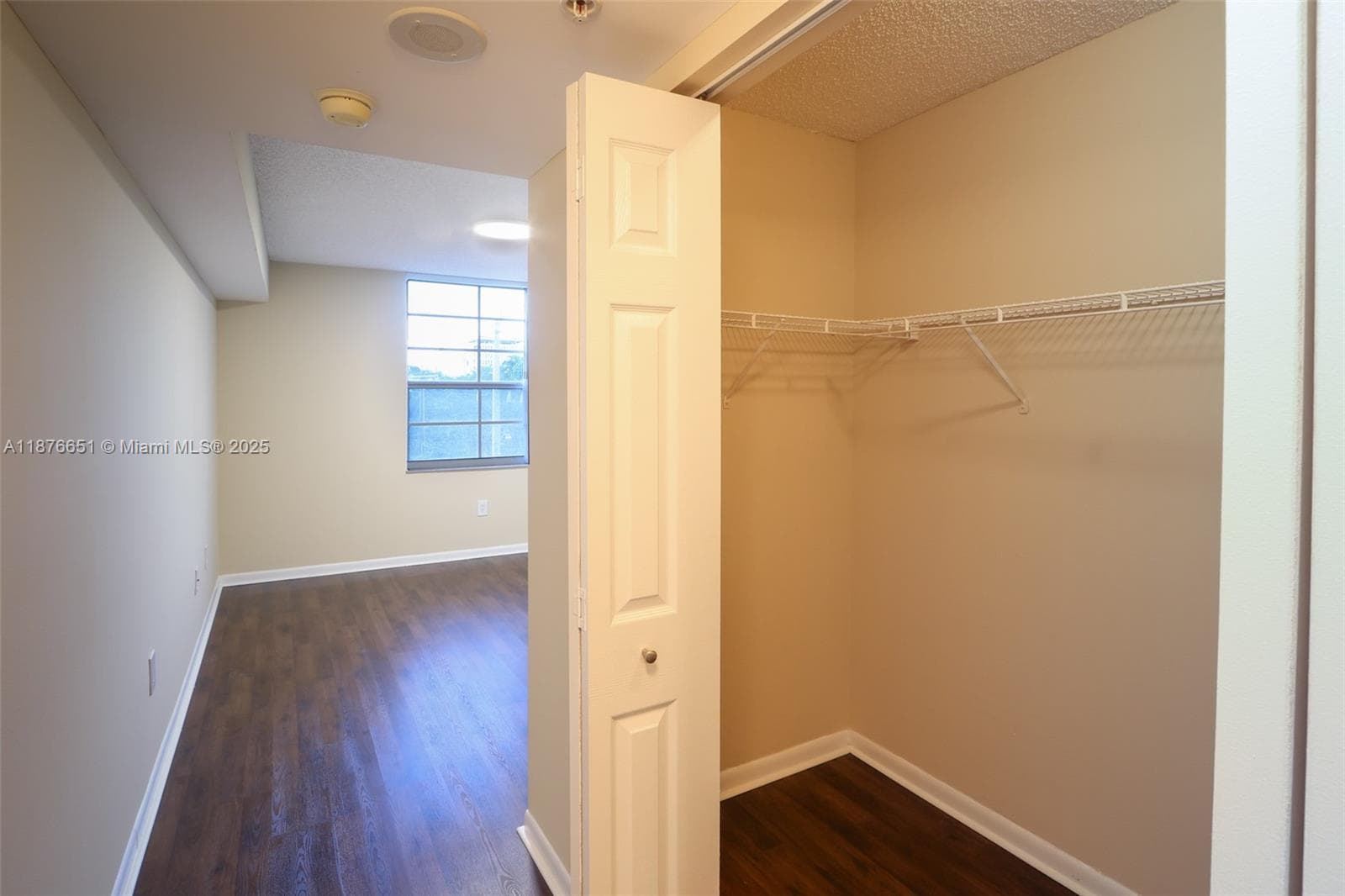 LAS OLAS BY THE RIVER CON · #1209 in Fort Lauderdale - Photo 10