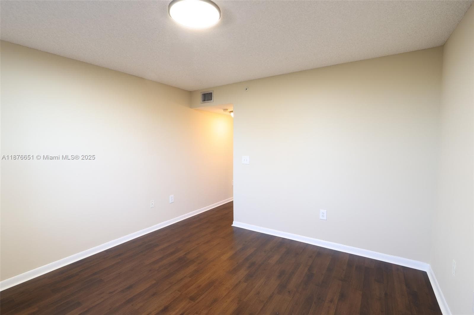 LAS OLAS BY THE RIVER CON · #1209 in Fort Lauderdale - Photo 14