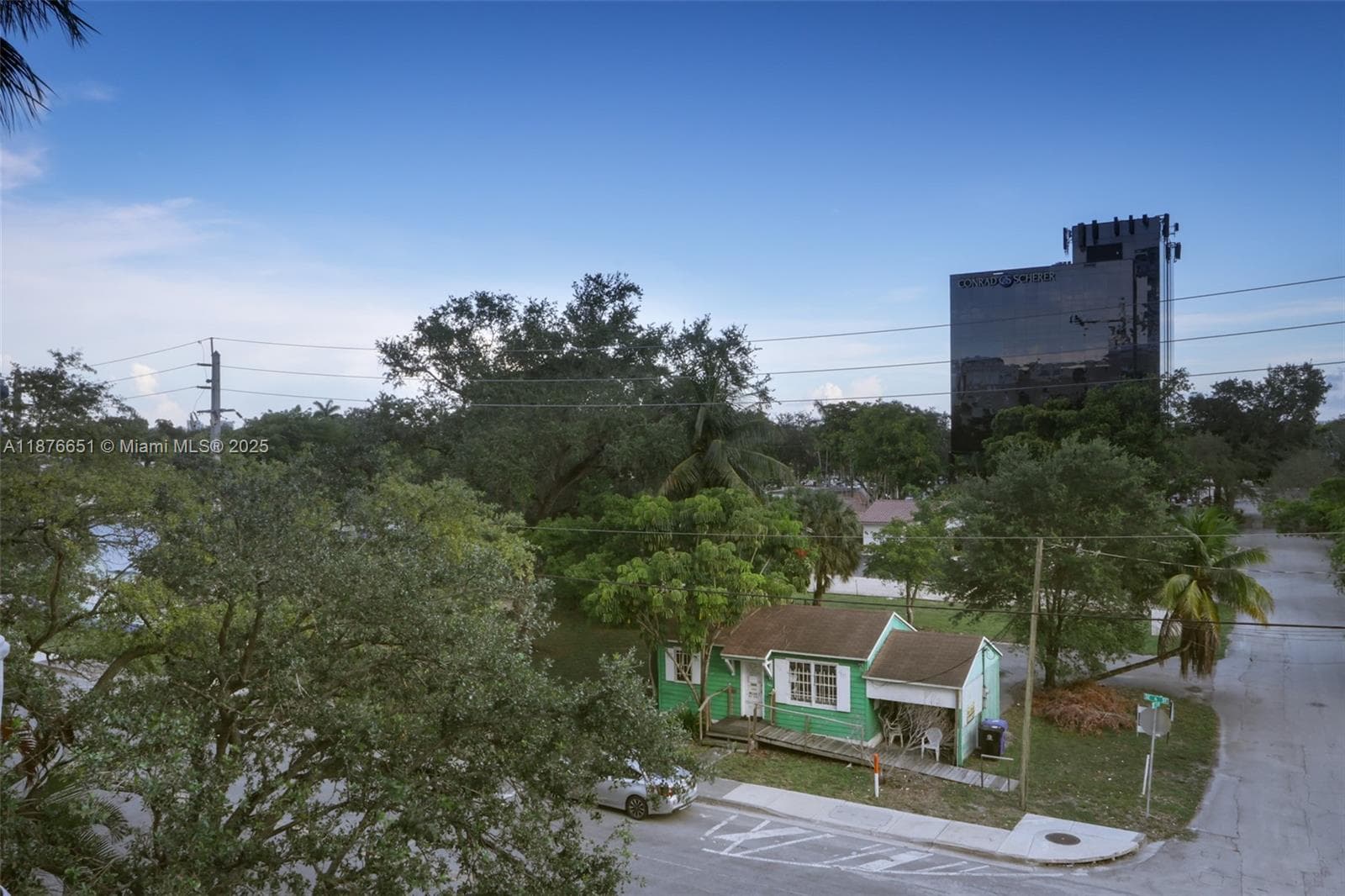 LAS OLAS BY THE RIVER CON · #1209 in Fort Lauderdale - Photo 18