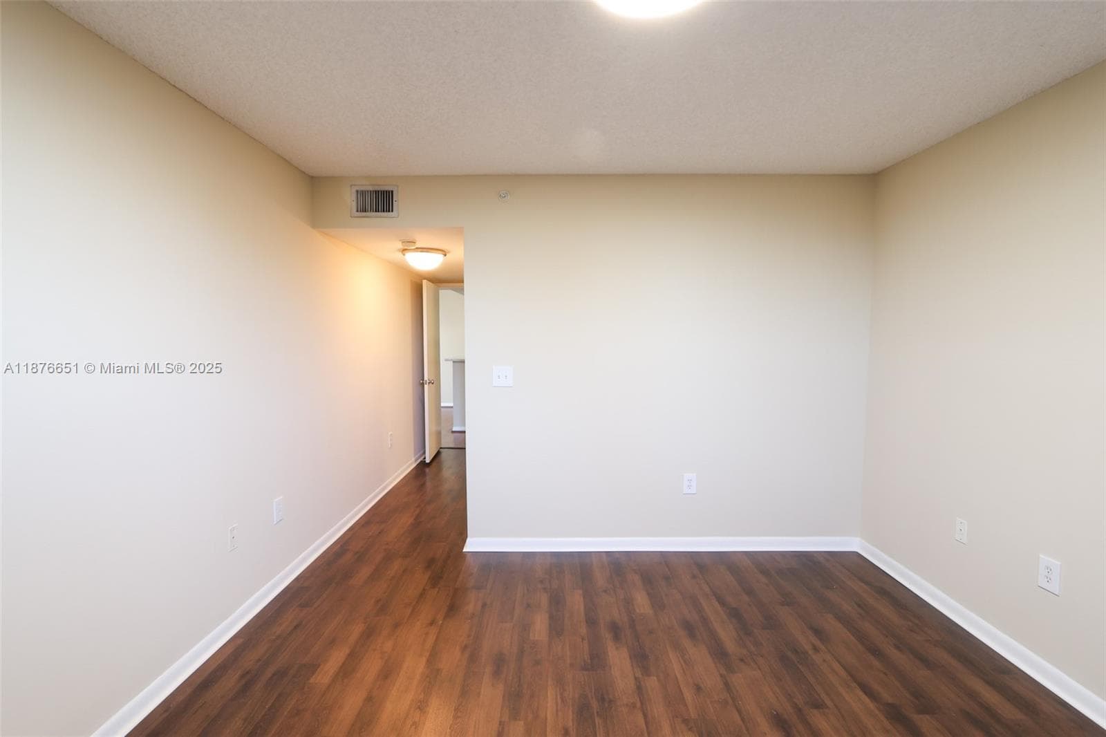 LAS OLAS BY THE RIVER CON · #1209 in Fort Lauderdale - Photo 15