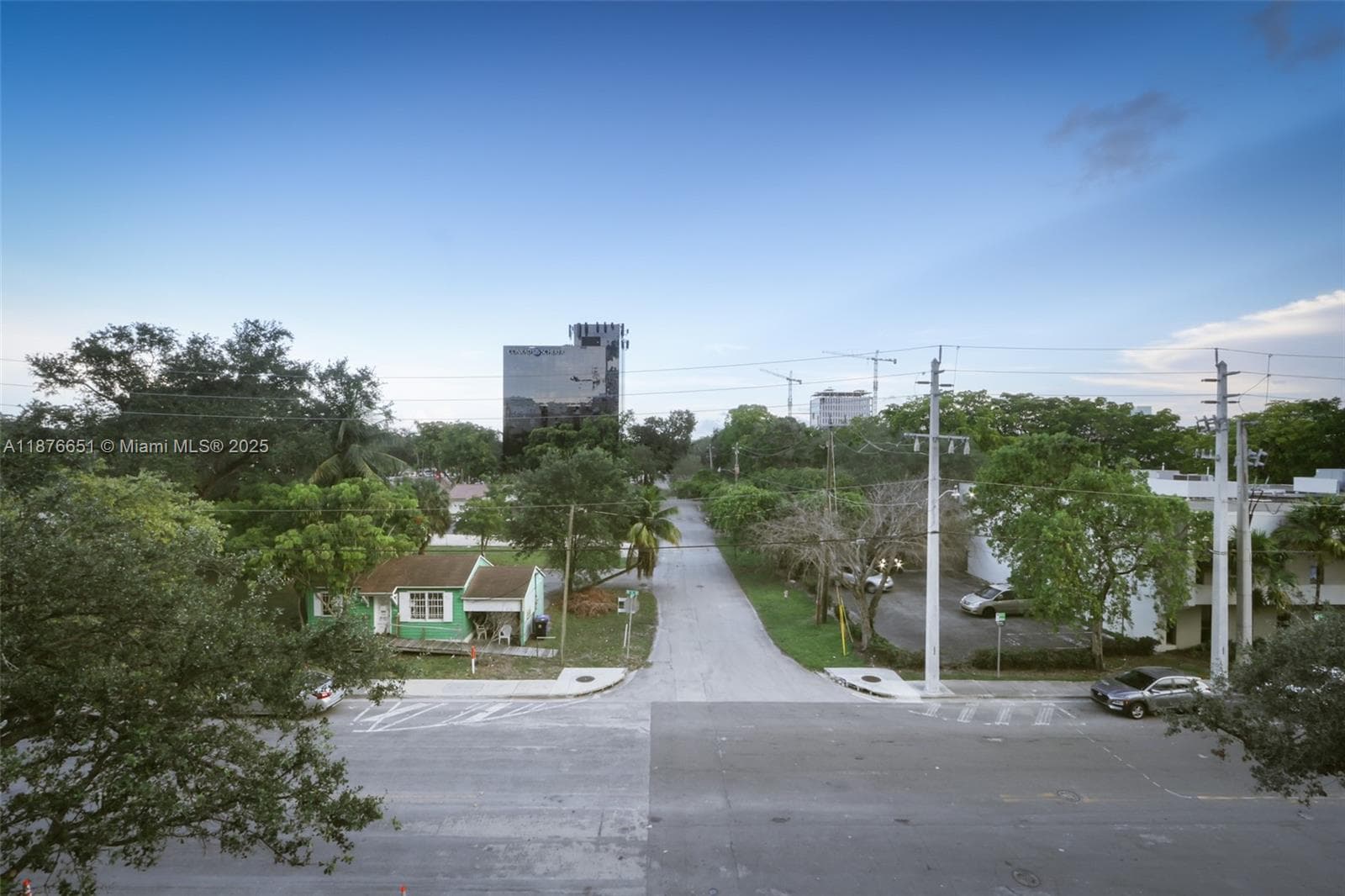 LAS OLAS BY THE RIVER CON · #1209 in Fort Lauderdale - Photo 19
