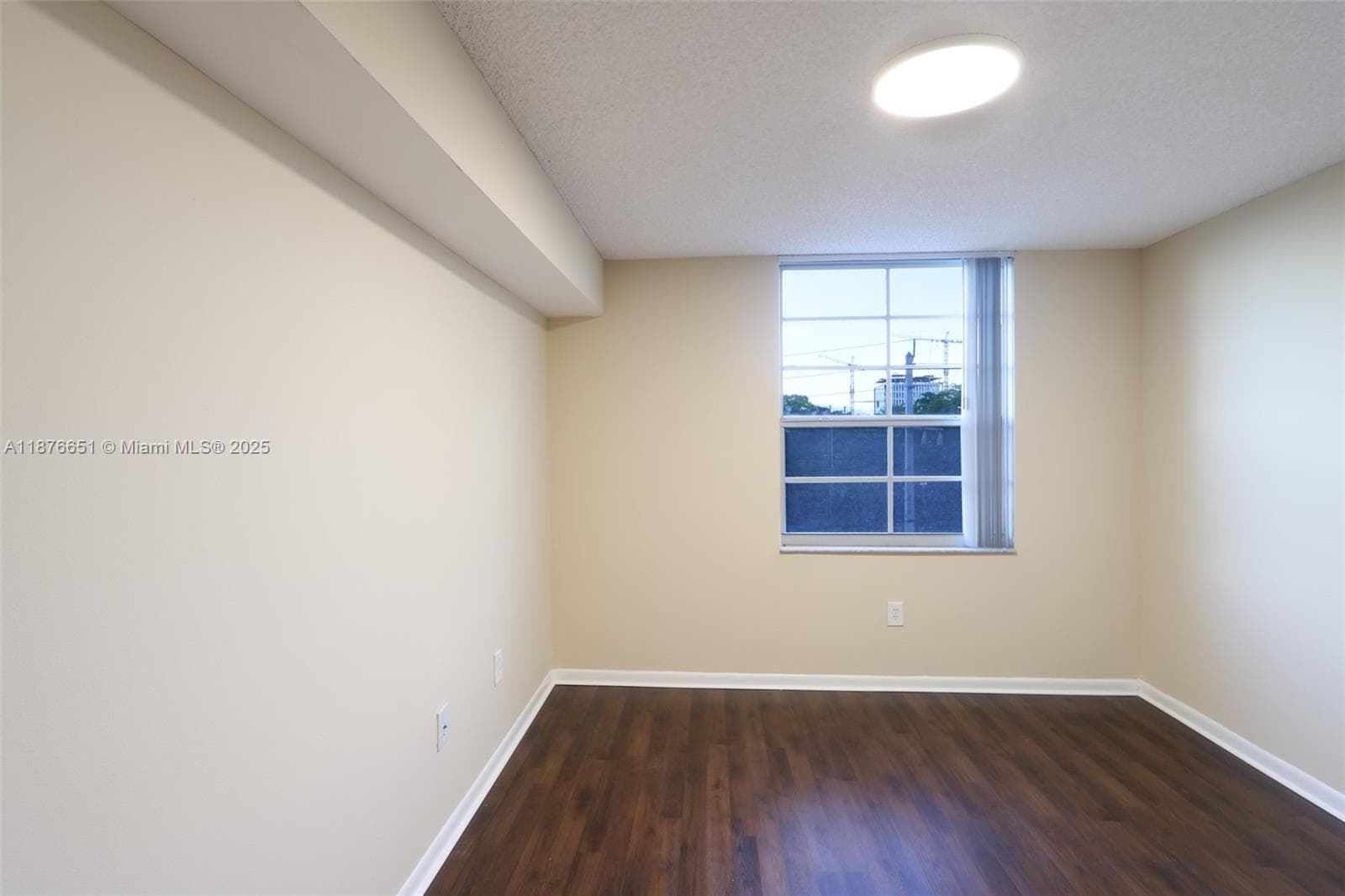LAS OLAS BY THE RIVER CON · #1209 in Fort Lauderdale - Photo 8