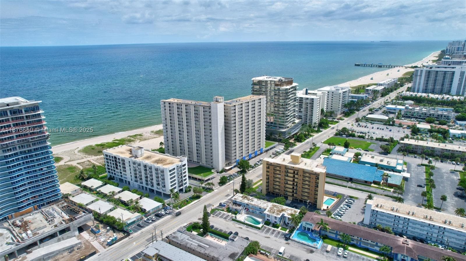 GOLDEN SHORES CONDO · #16 in Pompano Beach - Photo 23
