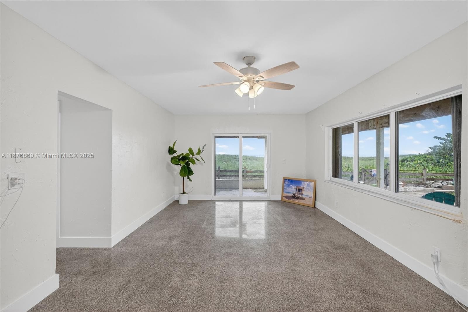 GOLDEN SHORES CONDO · #16 in Pompano Beach - Photo 6
