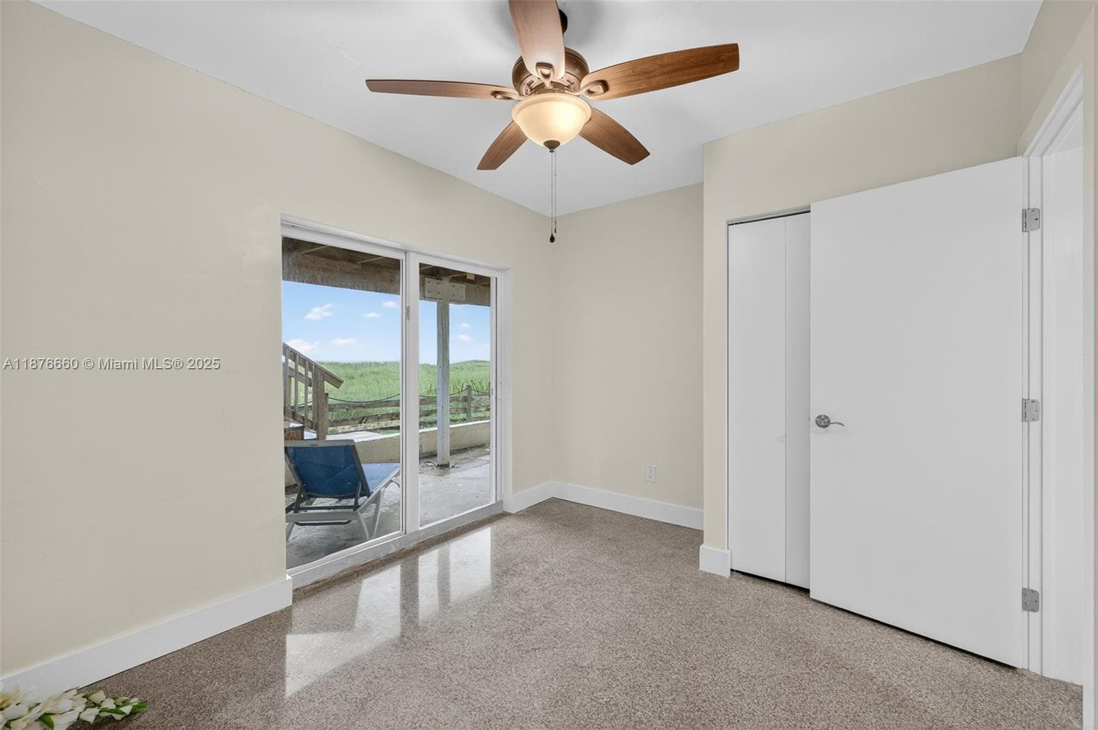 GOLDEN SHORES CONDO · #16 in Pompano Beach - Photo 13