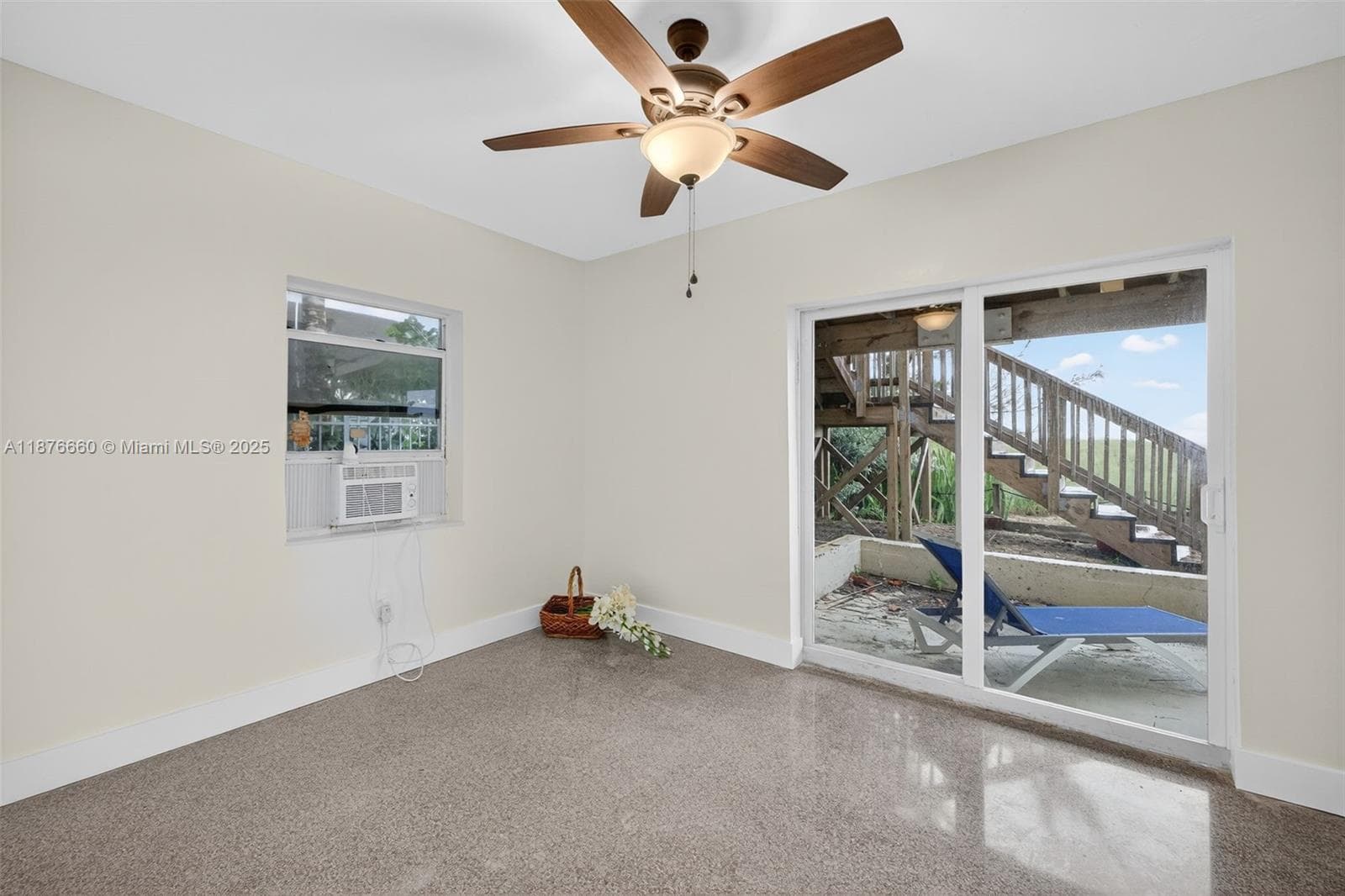 GOLDEN SHORES CONDO · #16 in Pompano Beach - Photo 12
