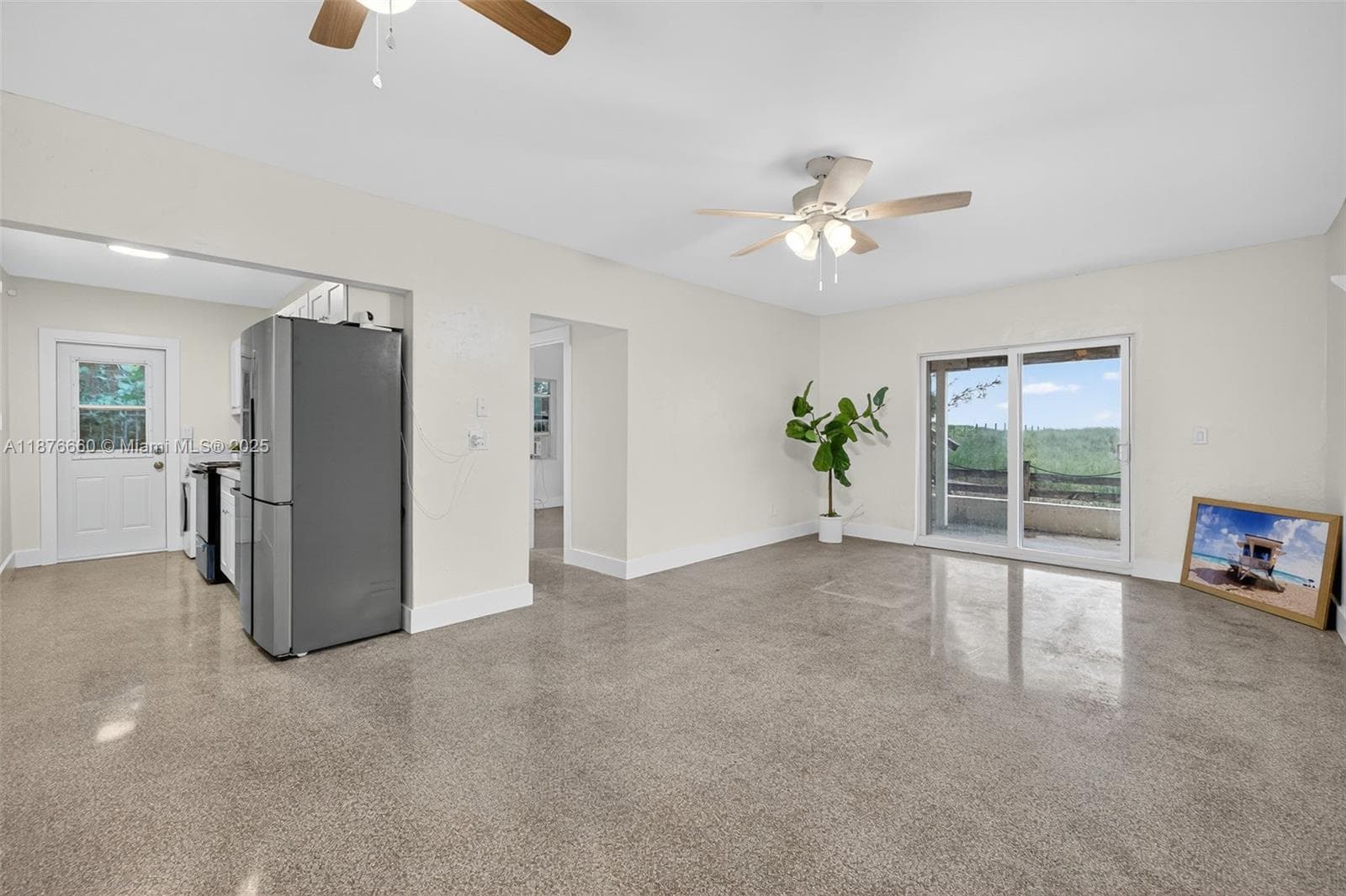 GOLDEN SHORES CONDO · #16 in Pompano Beach - Photo 7