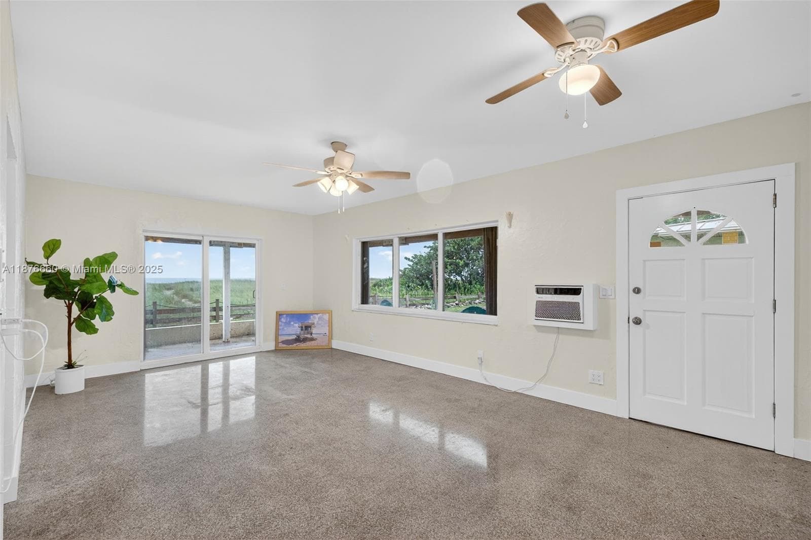 GOLDEN SHORES CONDO · #16 in Pompano Beach - Photo 5