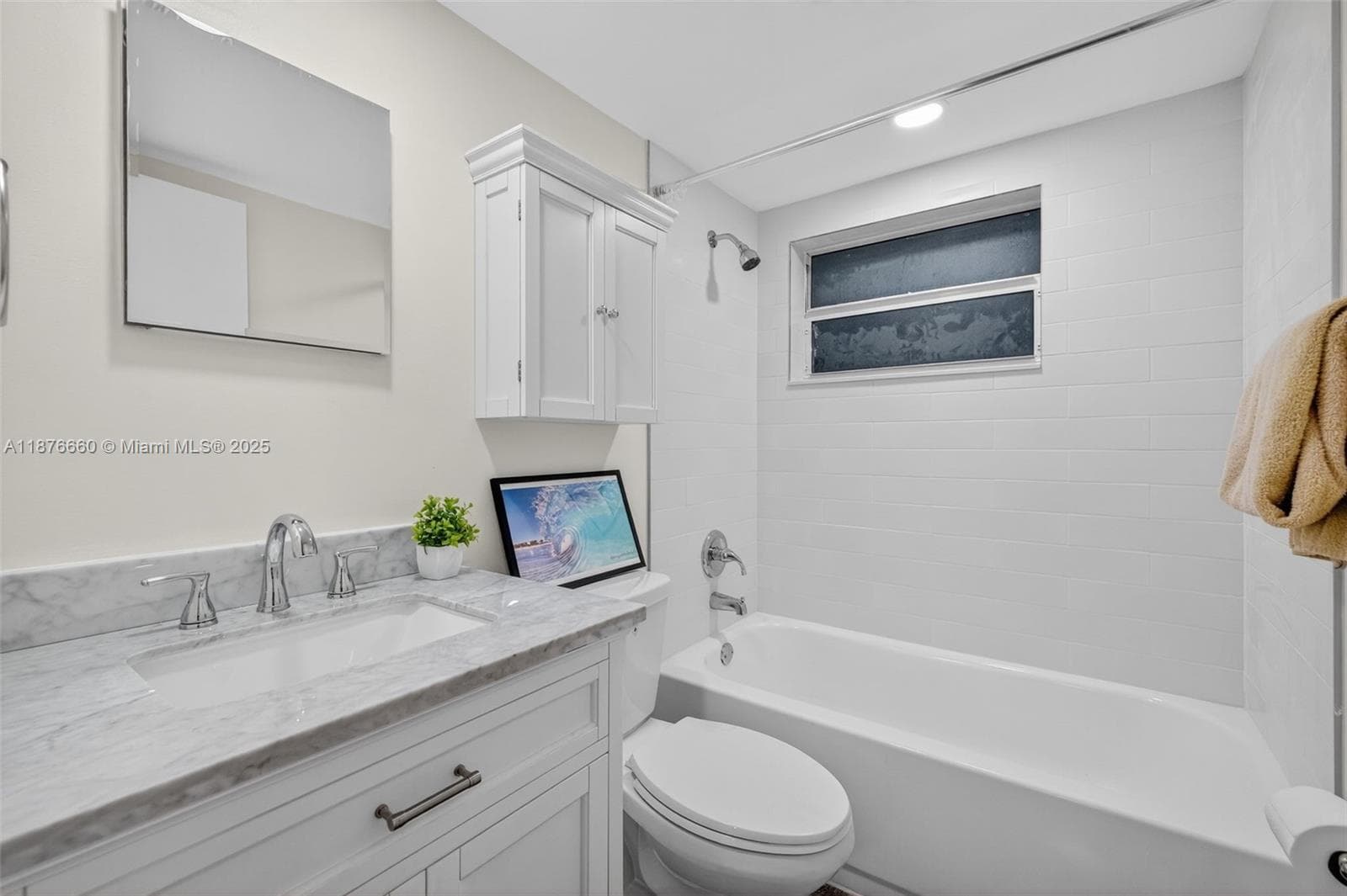 GOLDEN SHORES CONDO · #16 in Pompano Beach - Photo 14