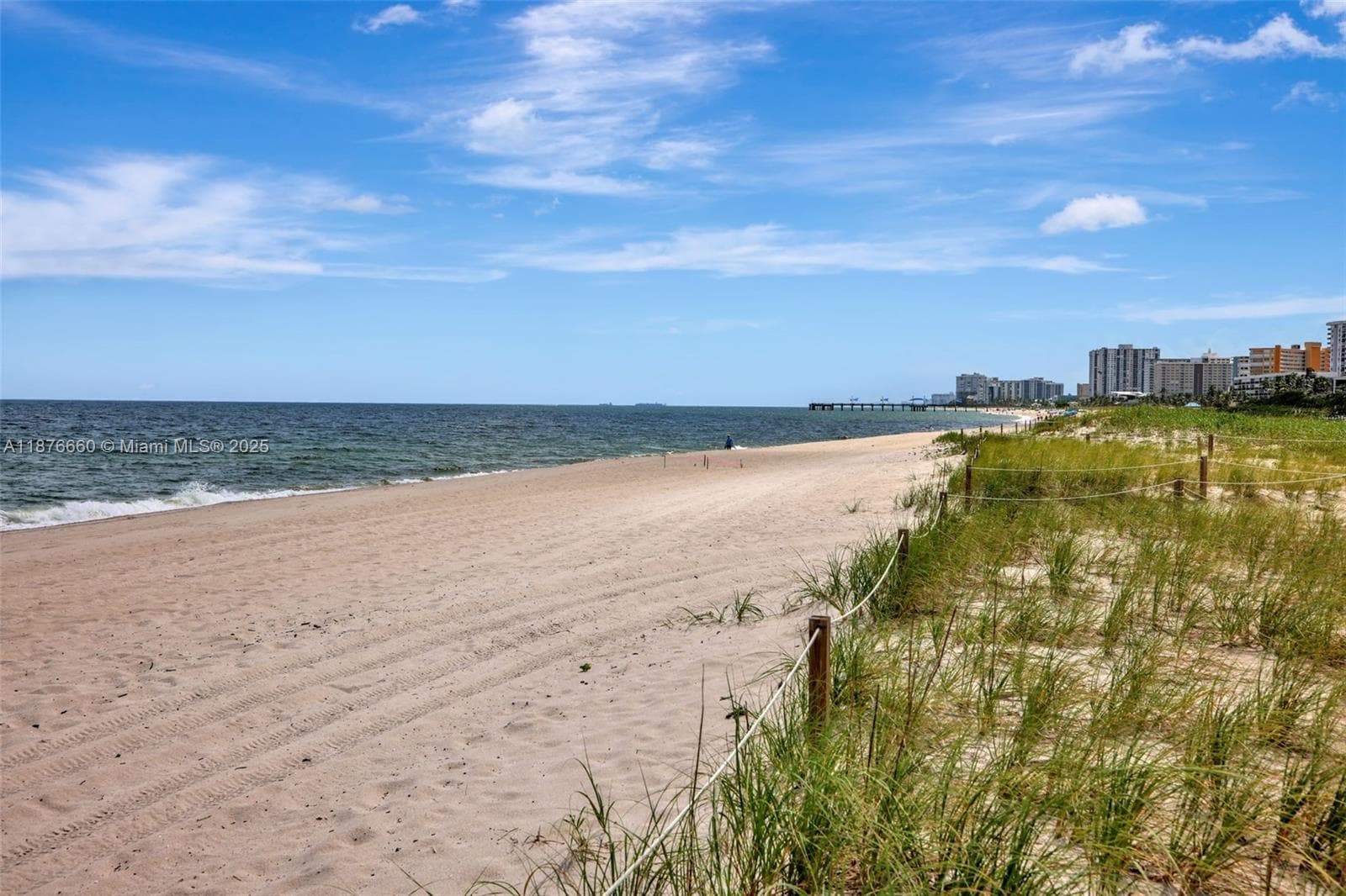 GOLDEN SHORES CONDO · #16 in Pompano Beach - Photo 18