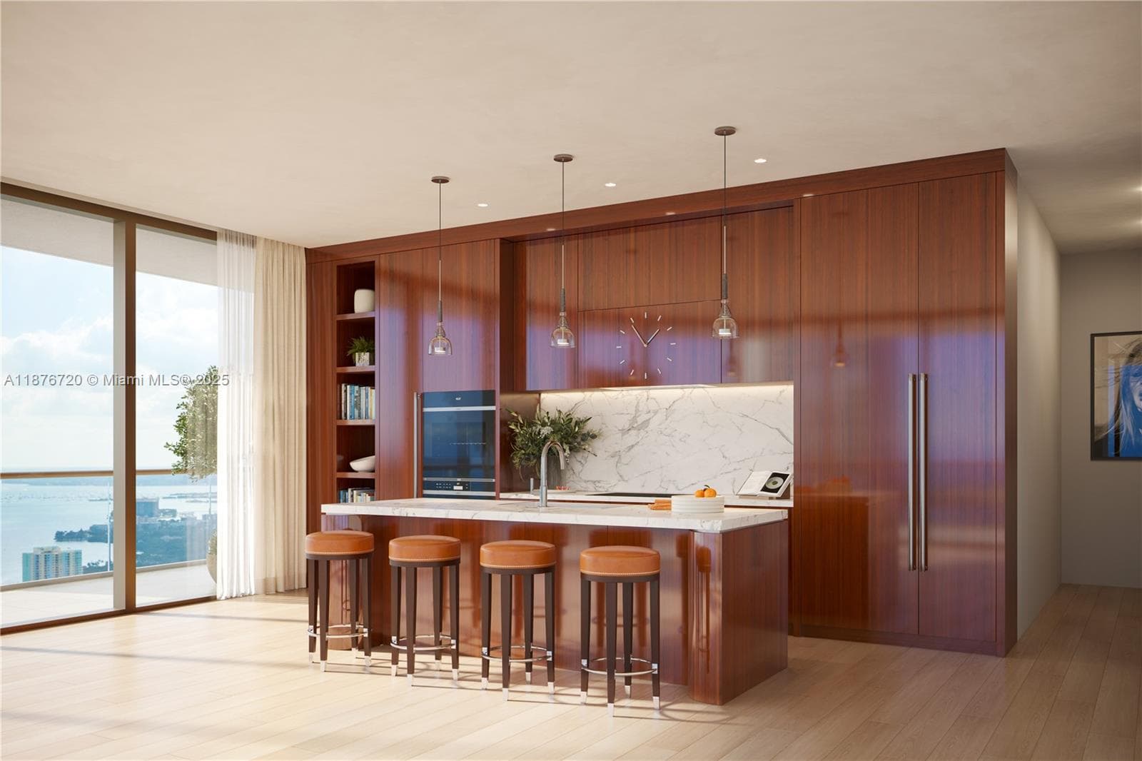 Cipriani Residences Miami · #7301 in Miami - Photo 6