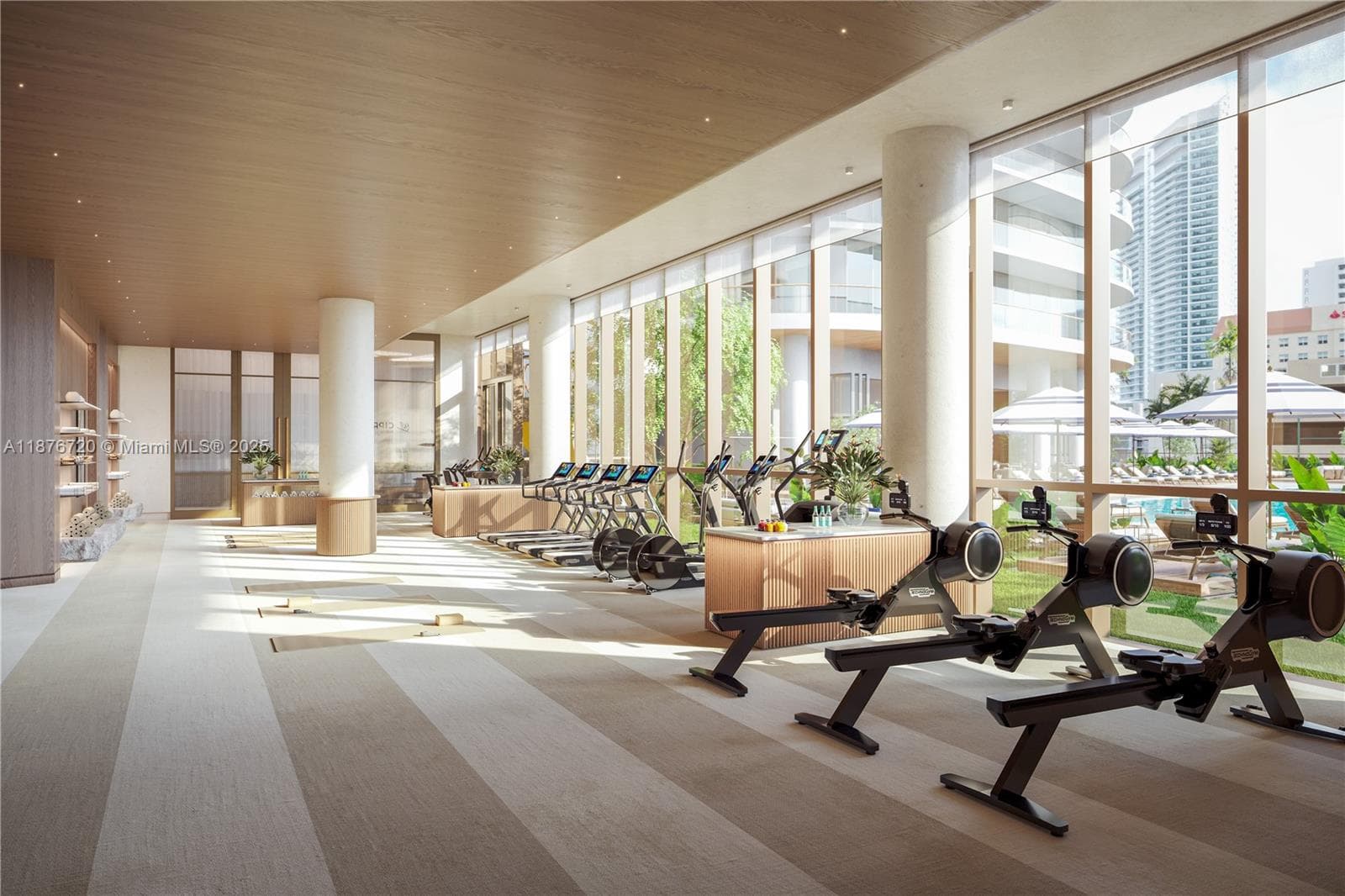 Cipriani Residences Miami · #7301 in Miami - Photo 13