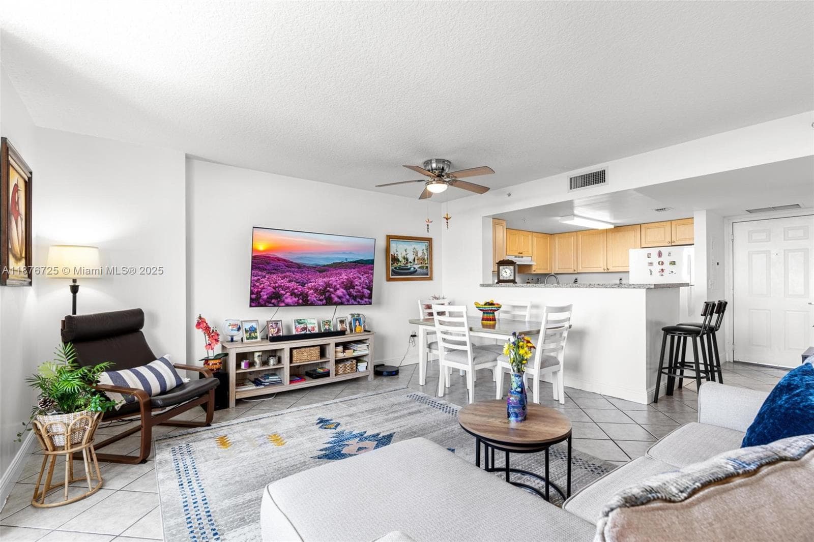 THE ASTON CONDO · #1505 in Miami - Photo 6