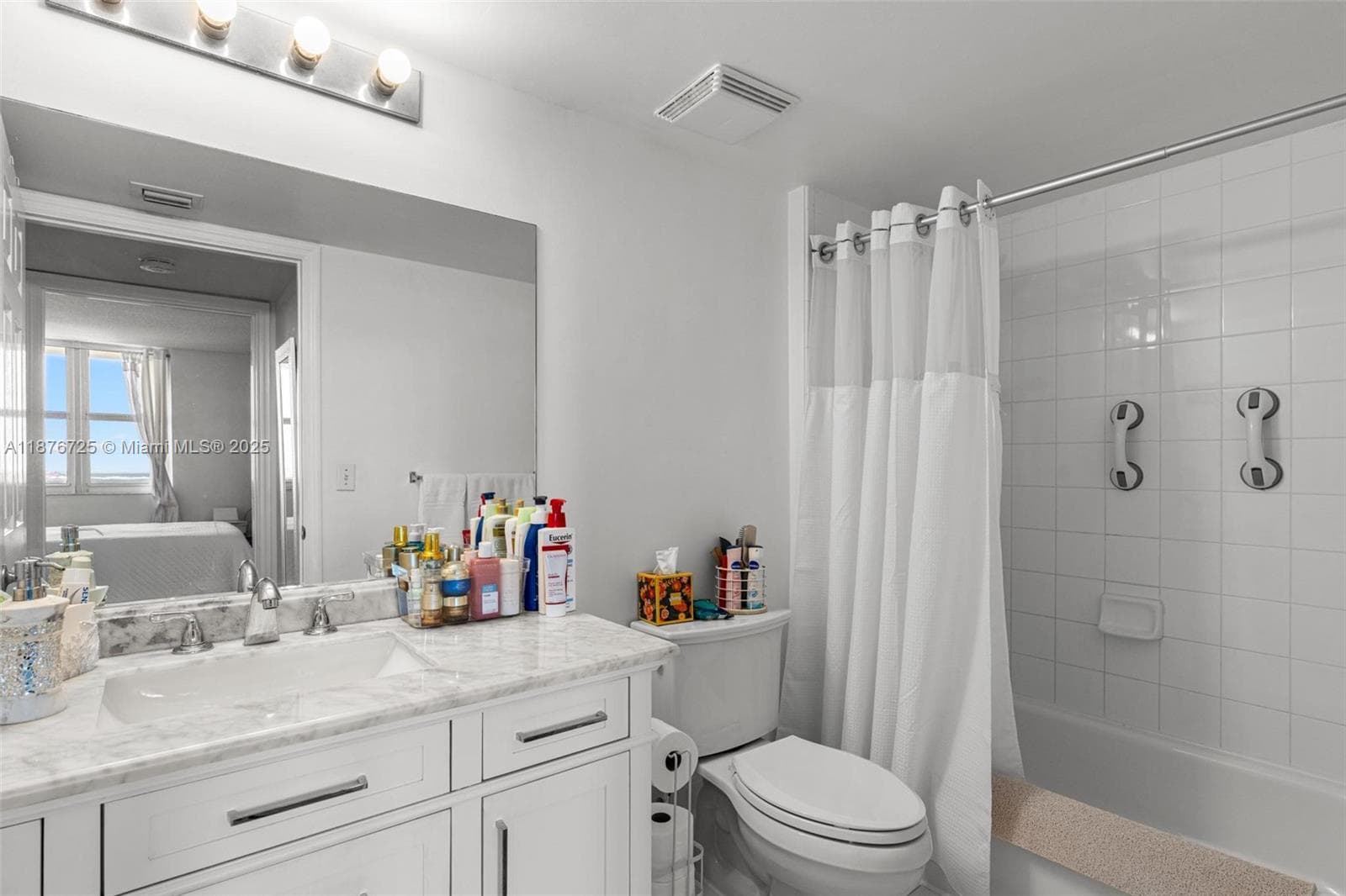 THE ASTON CONDO · #1505 in Miami - Photo 16